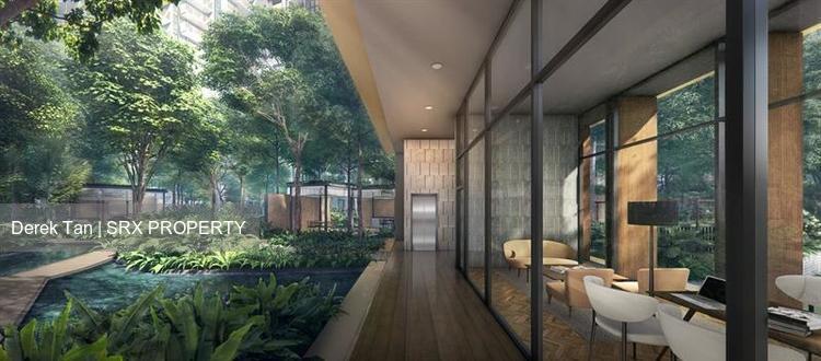 Riverfront Residences (D19), Apartment #225209451